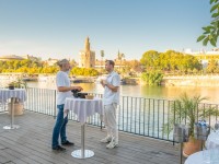1780991455_elf-sevilla-488.jpg